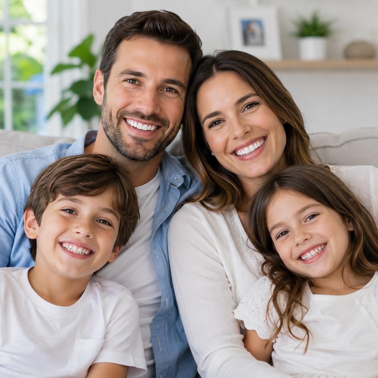 family-picture-1ai