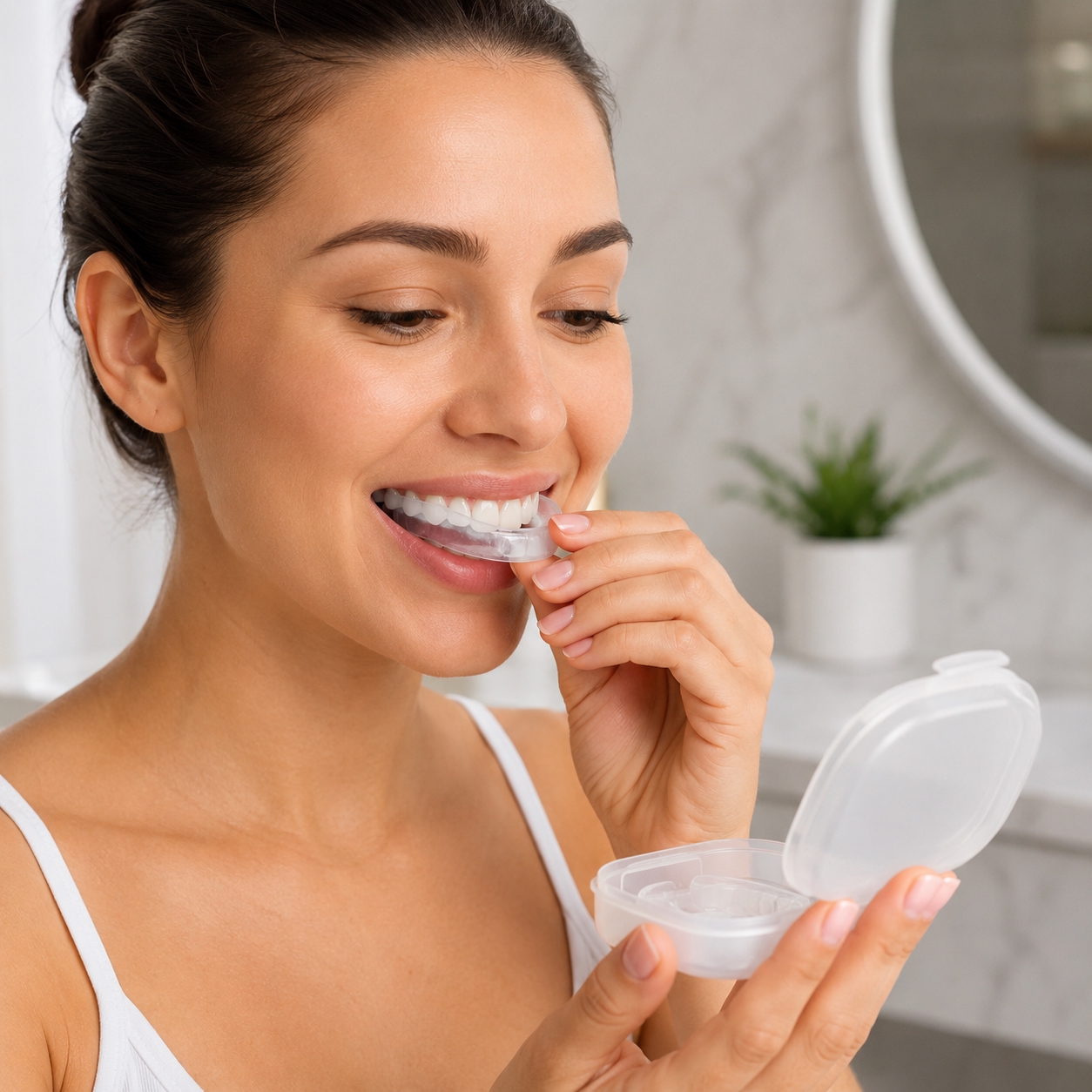 athome-teeth-whitening-1