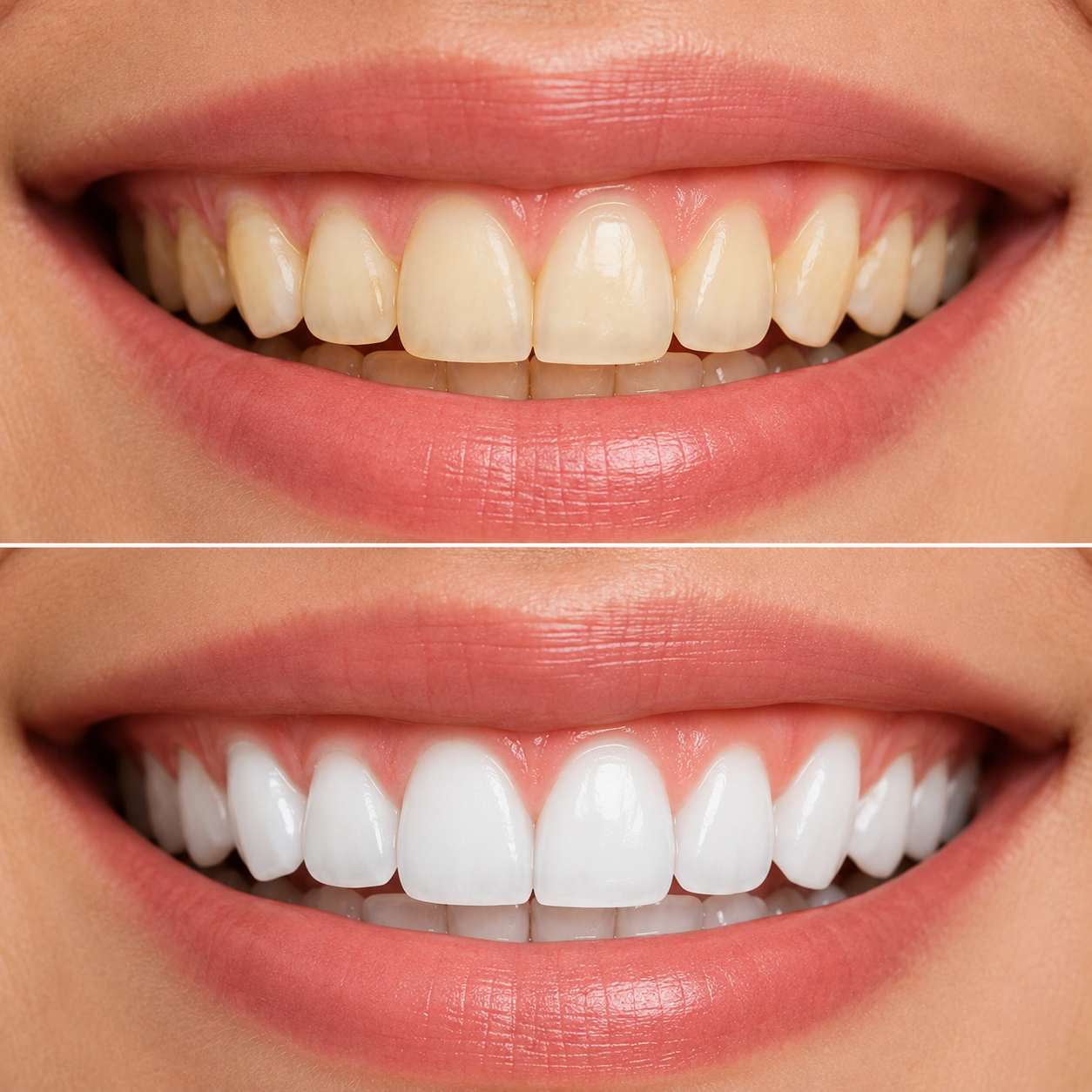 teeth-whitening-11